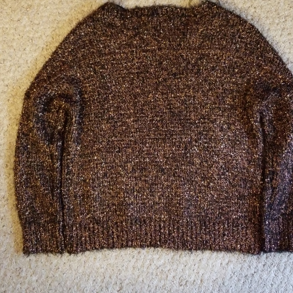 Blouse - Picture 3 of 3